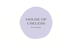 House Of Useless