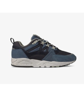 Karhu Karhu Fusion 2.0 China Blue/ India Ink