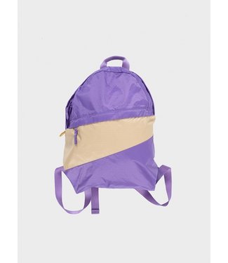 Susan Bijl Susan Bijl The New Foldable Backpack Medium