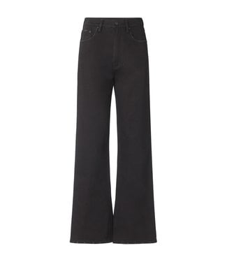 IVY Copenhagen Ivy Copenhagen Brooke Jeans Wash Enovated Black