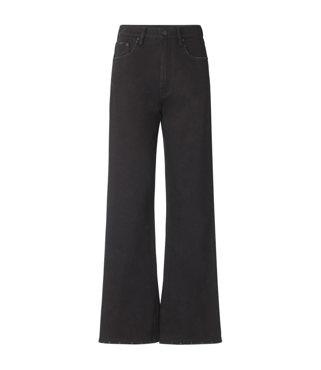 IVY Copenhagen Ivy Copenhagen Brooke Jeans Wash Enovated Black