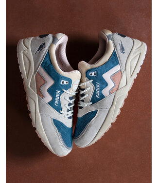 Karhu Karhu Aria Silver Lining / Peach