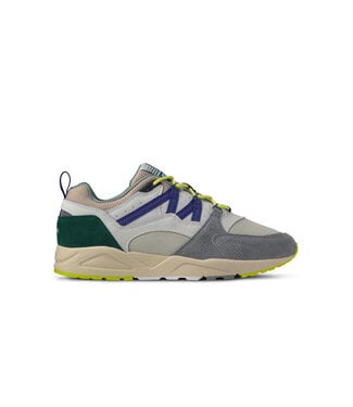 Karhu Karhu Fusion 2.0 Aventurine / Surf The Web