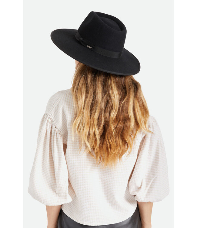 Brixton Brixton Jo Rancher Black