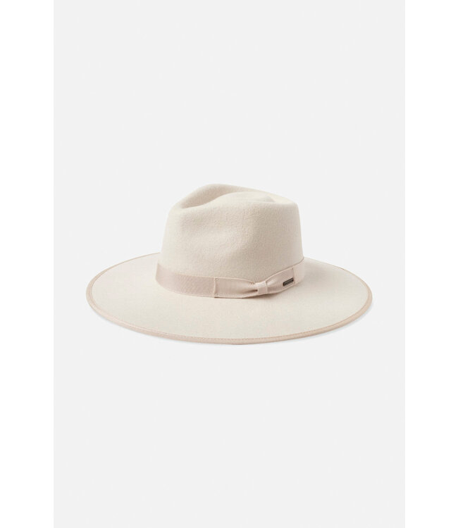 Brixton Brixton Jo Rancher Dove