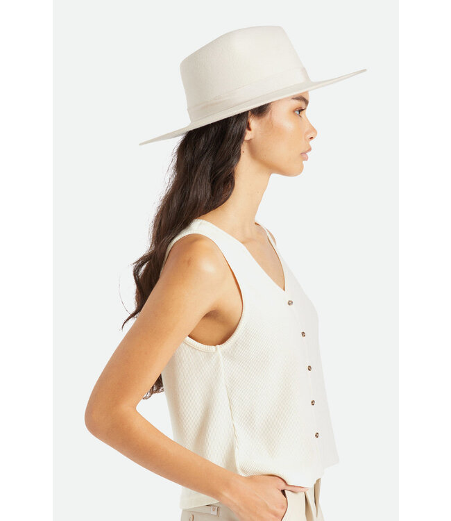 Brixton Brixton Jo Rancher Dove