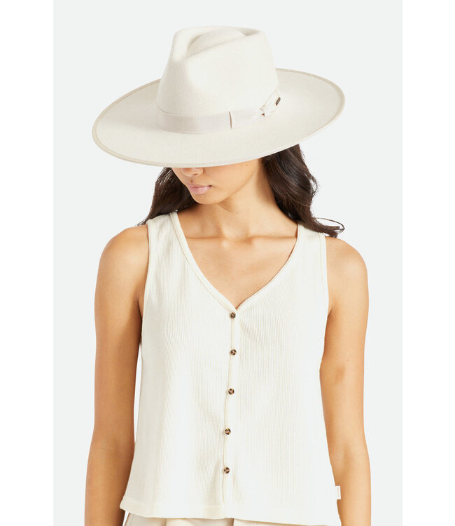 Brixton Brixton Jo Rancher Dove