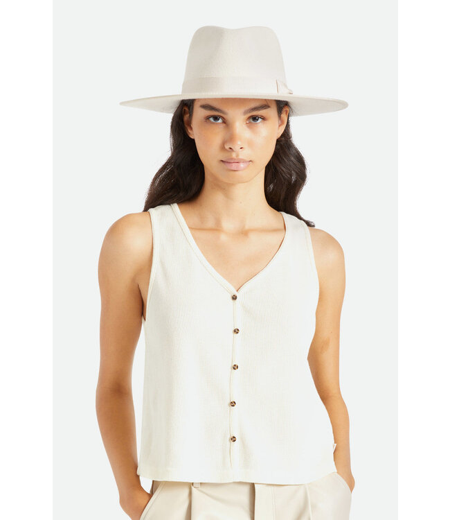 Brixton Brixton Jo Rancher Dove