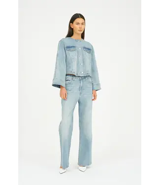 IVY Copenhagen Ivy Copenhagen Brooke Jeans Wash Halifax Vintage