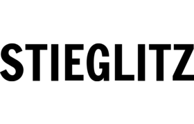 Stieglitz