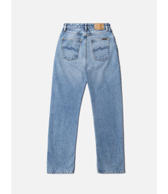 Nudie Jeans Nudie Jeans Lofty Lo Vintage Dreams