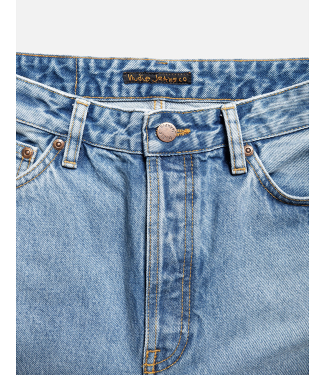 Nudie Jeans Nudie Jeans Lofty Lo Vintage Dreams