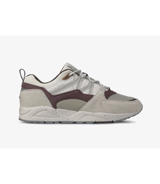 Karhu Karhu Fusion 2.0 Foggy Dew / Moonscape