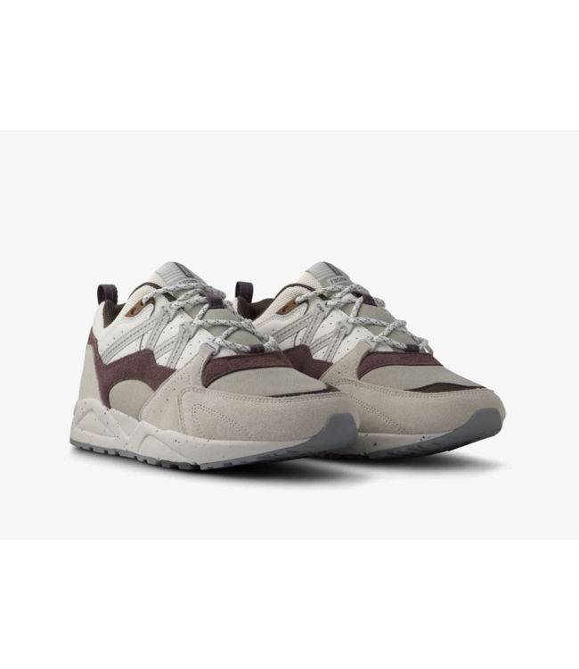 Karhu Karhu Fusion 2.0 Foggy Dew / Moonscape