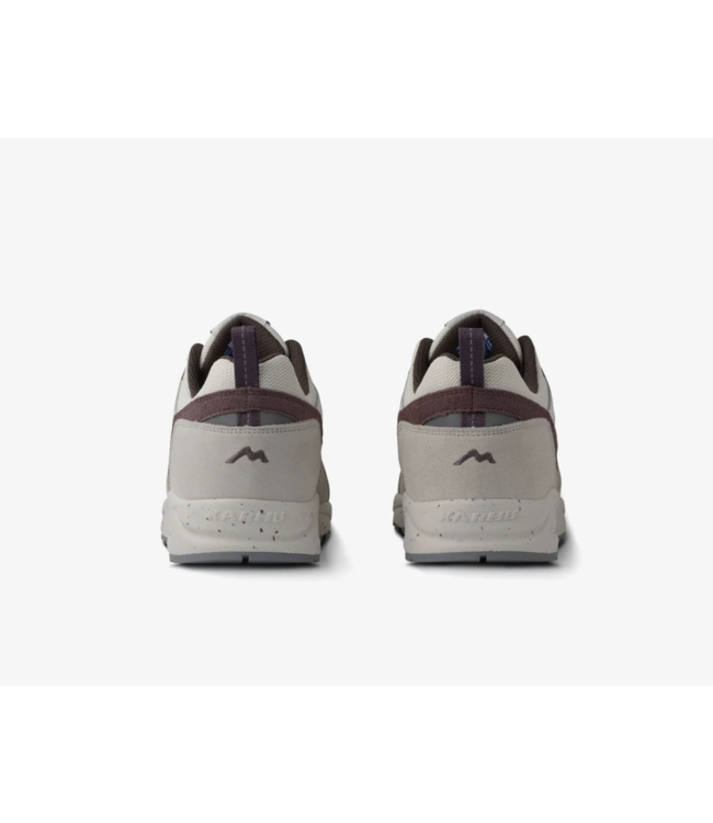 Karhu Karhu Fusion 2.0 Foggy Dew / Moonscape