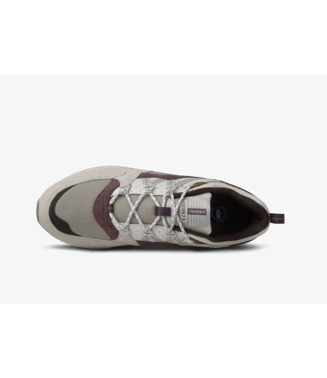 Karhu Karhu Fusion 2.0 Foggy Dew / Moonscape