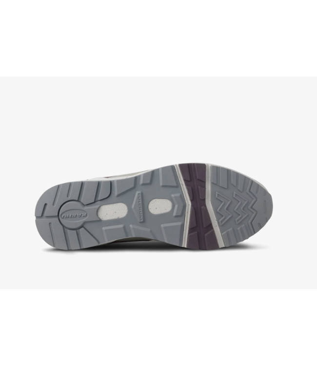 Karhu Karhu Fusion 2.0 Foggy Dew / Moonscape