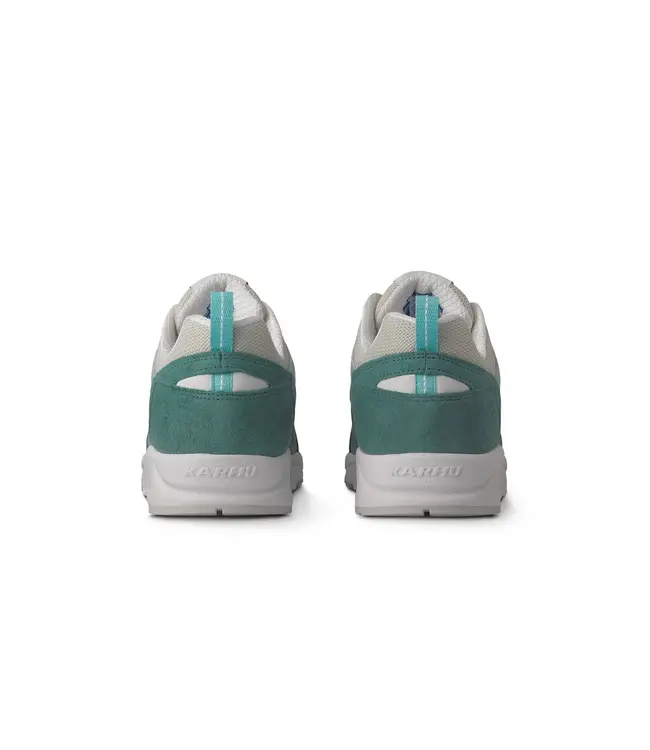 Karhu Karhu Fusion 2.0 Mineral Blue / Pastel Turquoise