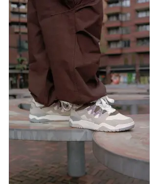 Karhu Karhu Fusion XT Arctic Wolf/Quail