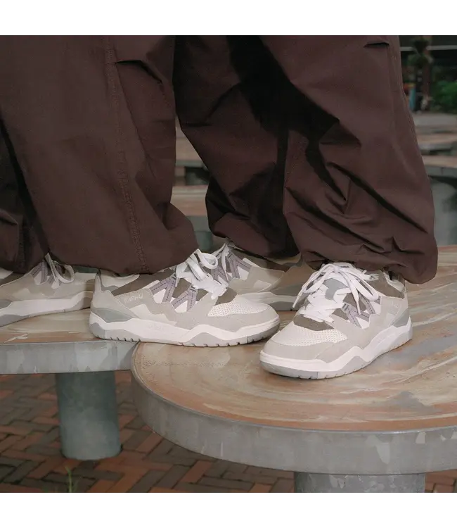 Karhu Karhu Fusion XT Arctic Wolf/Quail