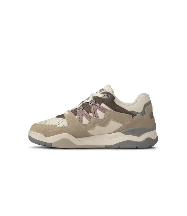 Karhu Karhu Fusion XT Arctic Wolf/Quail