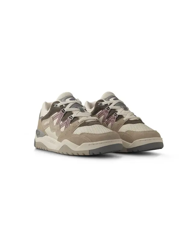 Karhu Karhu Fusion XT Arctic Wolf/Quail
