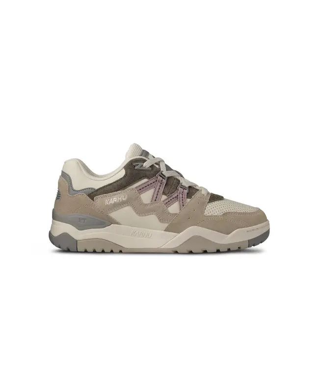 Karhu Karhu Fusion XT Arctic Wolf/Quail