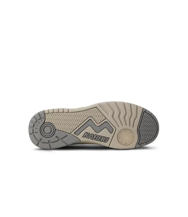 Karhu Karhu Fusion XT Arctic Wolf/Quail