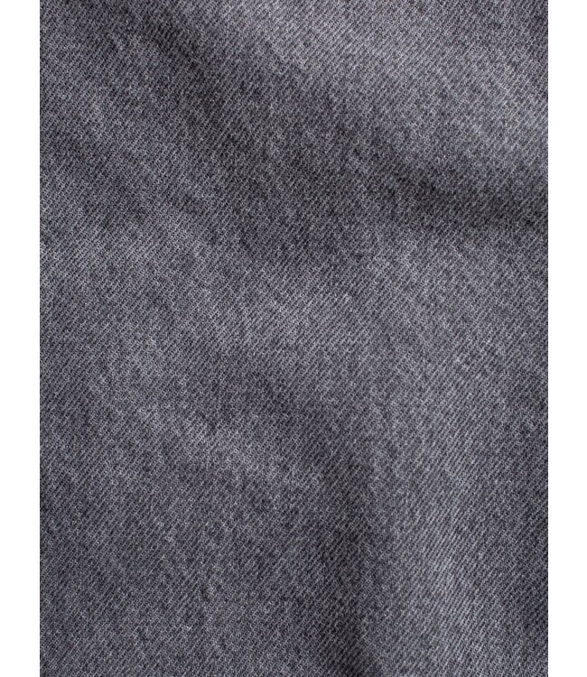 Nudie Jeans Nudie Jeans Breezy Britt Mountain Grey