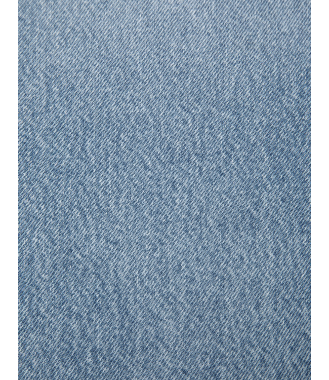 Nudie Jeans Nudie Jeans Gritty Jackson Blue Rebel