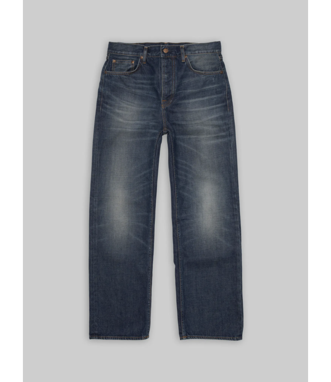 Nudie Jeans Nudie Jeans Tuff Tony 00s Wash