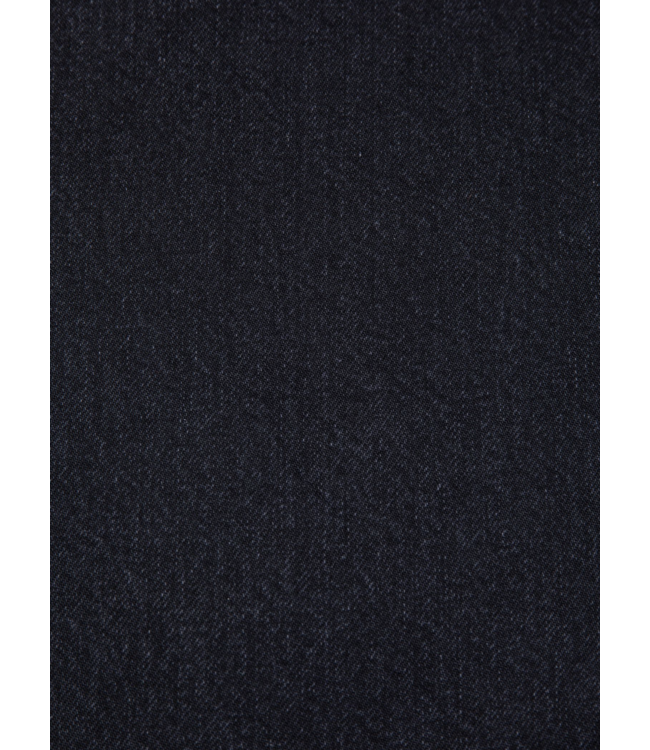 Nudie Jeans Nudie Jeans Rad Rufus Black Vintage