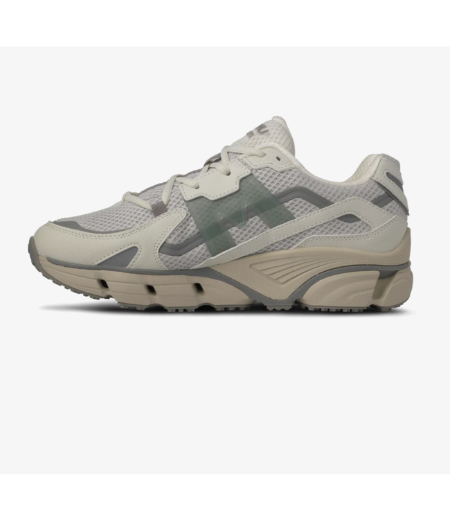 Karhu Karhu Super Fulcrum Icicle / Green Milieu