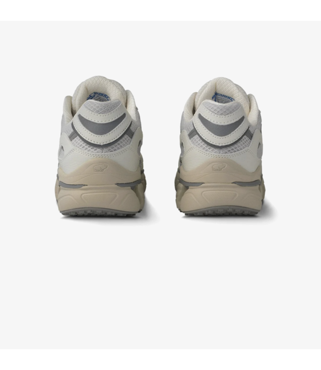 Karhu Karhu Super Fulcrum Icicle / Green Milieu