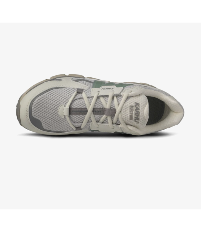 Karhu Karhu Super Fulcrum Icicle / Green Milieu