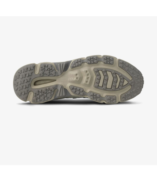 Karhu Karhu Super Fulcrum Icicle / Green Milieu