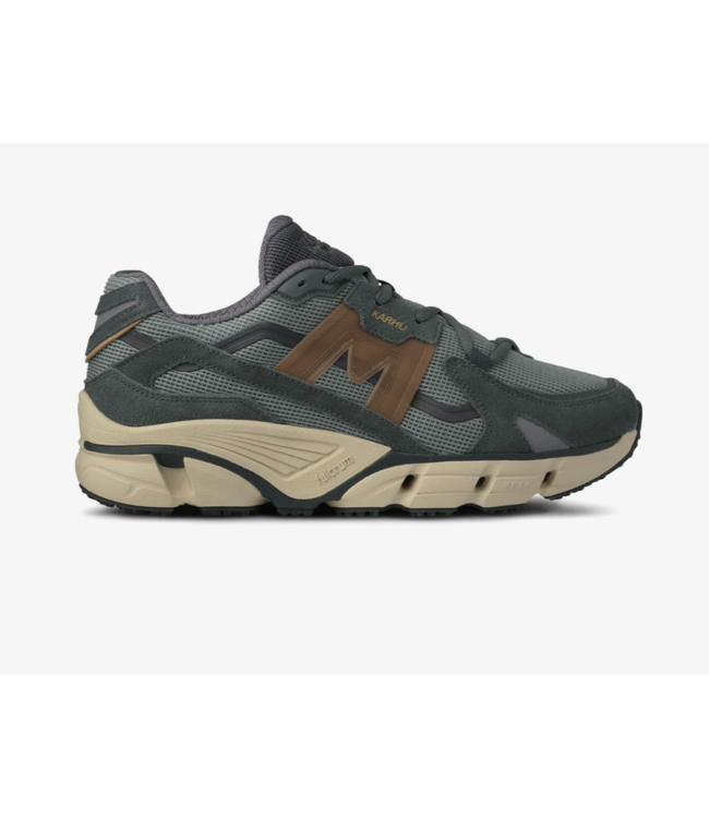 Karhu Karhu Super Fulcrum Sedona Sage / Sierra