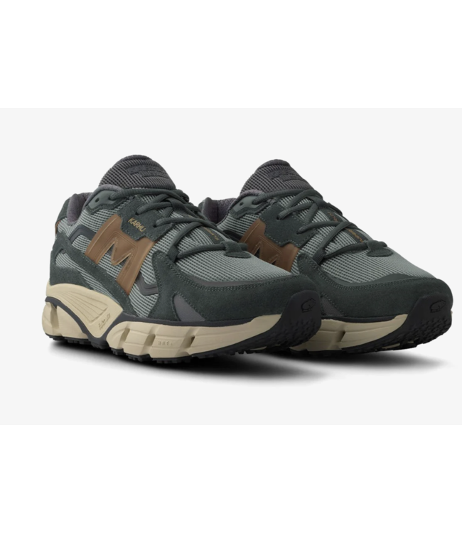 Karhu Karhu Super Fulcrum Sedona Sage / Sierra