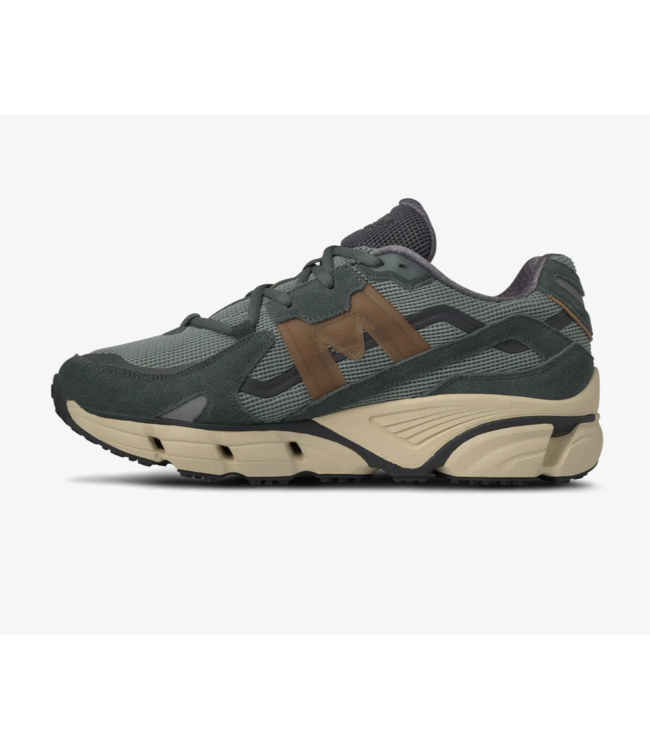 Karhu Karhu Super Fulcrum Sedona Sage / Sierra