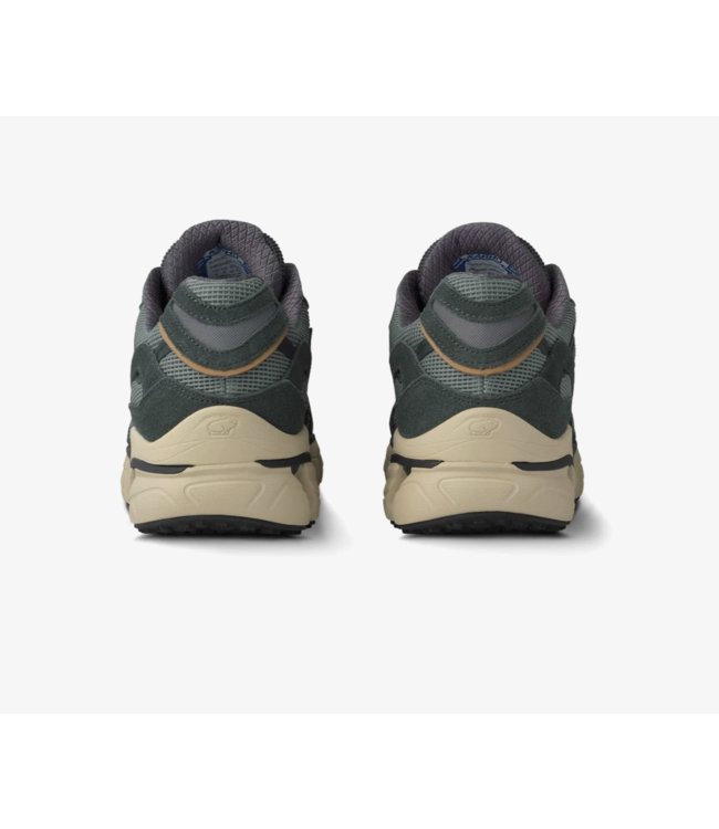 Karhu Karhu Super Fulcrum Sedona Sage / Sierra