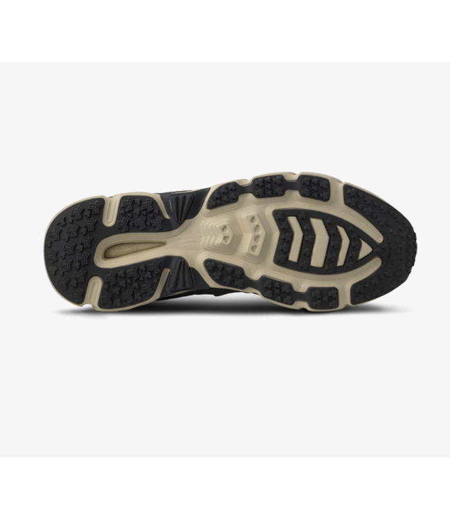 Karhu Karhu Super Fulcrum Sedona Sage / Sierra