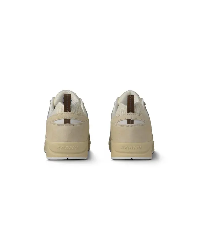 Karhu Karhu Fusion 2.0 Turtledove / Cappuccino