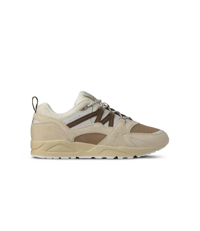 Karhu Karhu Fusion 2.0 Turtledove / Cappuccino