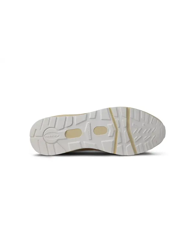 Karhu Karhu Fusion 2.0 Turtledove / Cappuccino