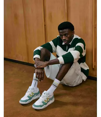 Karhu Karhu Fusion XT Iceberg Green / Dusty