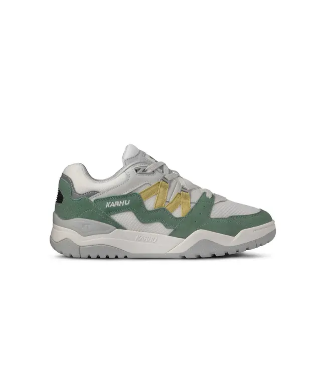Karhu Karhu Fusion XT Iceberg Green / Dusty