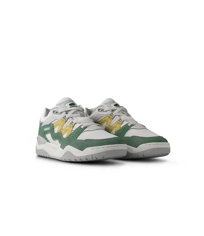 Karhu Karhu Fusion XT Iceberg Green / Dusty