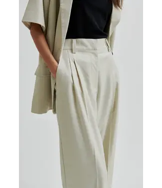 Second Female Second Female Sharo New Trousers Moonstruck