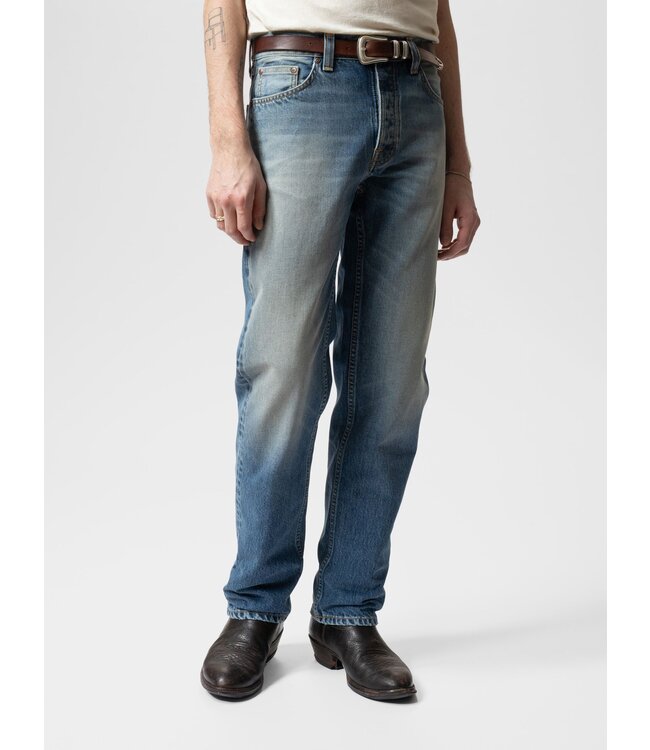Nudie Jeans Nudie Jeans Rad Rufus Sunset Shadow
