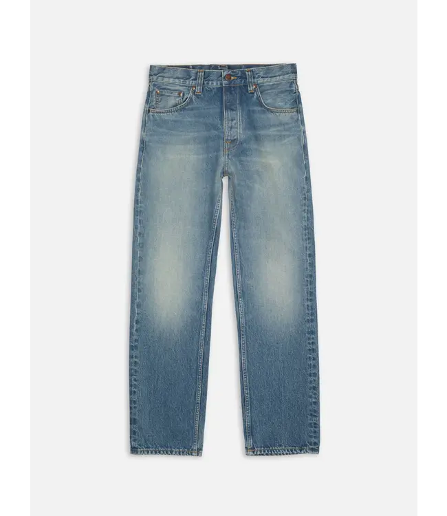 Nudie Jeans Nudie Jeans Rad Rufus Sunset Shadow